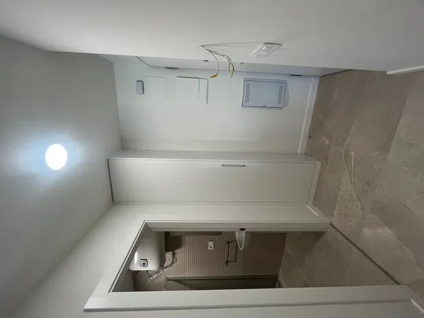 Piso en calle Susana Llaneras, 10 - Foto 10