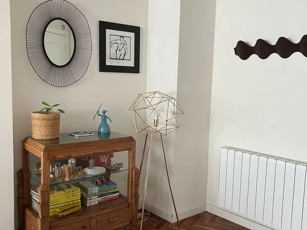 Dúplex en calle Médico Durán, 2 - Foto 5