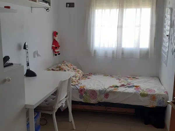 Piso en calle Teba, 2 - Foto 15