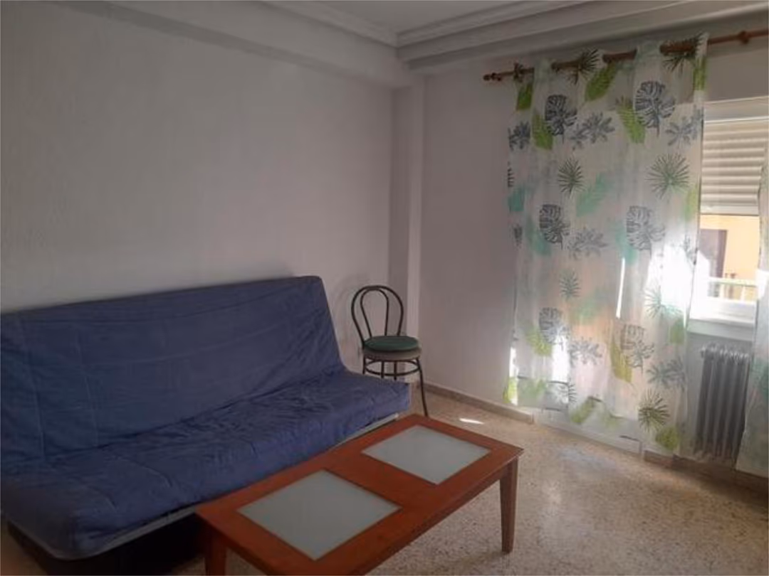 Piso en Zona centro - Foto 3