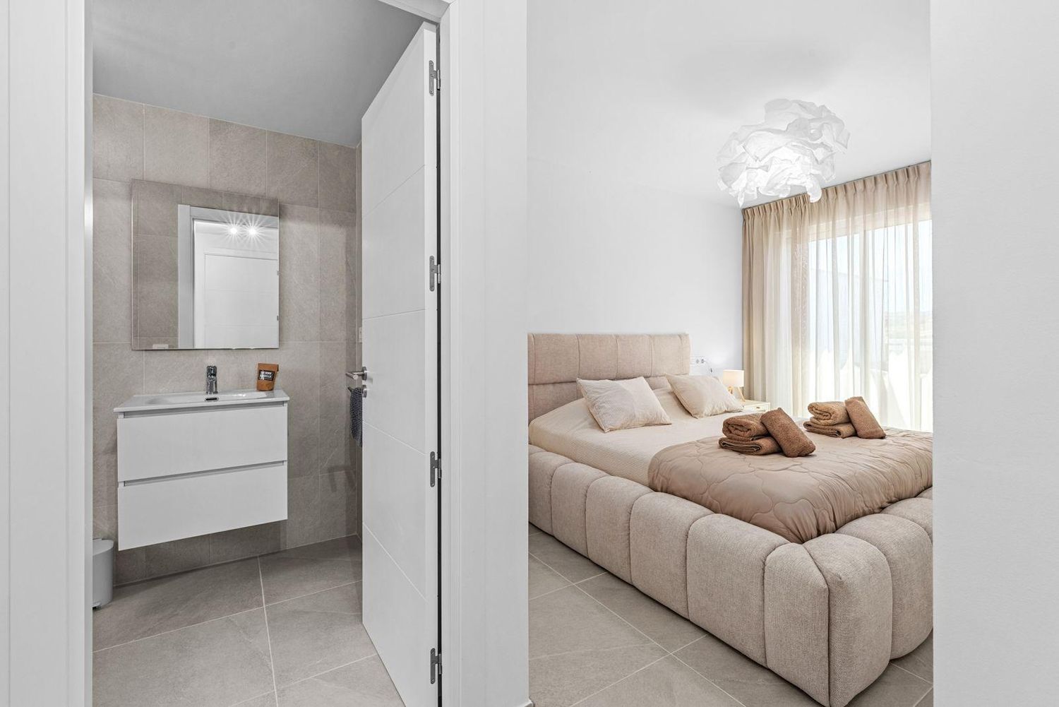 Piso en Lagar martel, 5, Mijas Pueblo, Mijas Pueblo - Foto 8