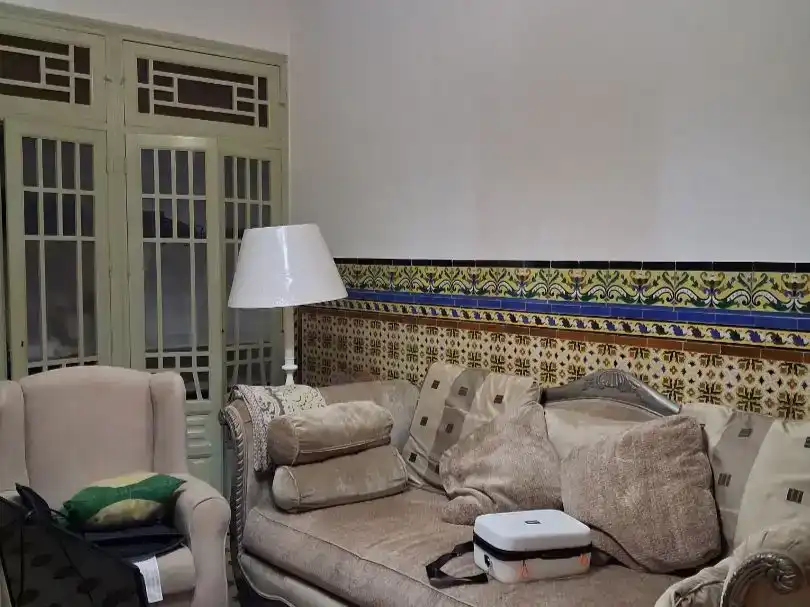 Casa adosada en  Calle Ramón y Cajal 32 - Foto 12