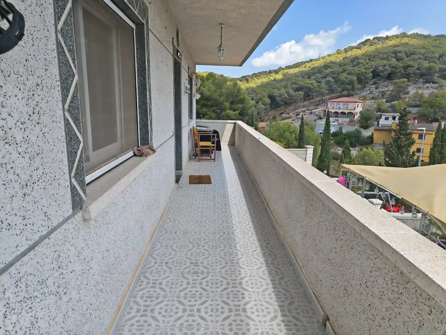 Piso en  Carrer Olivo 5 - Foto 4
