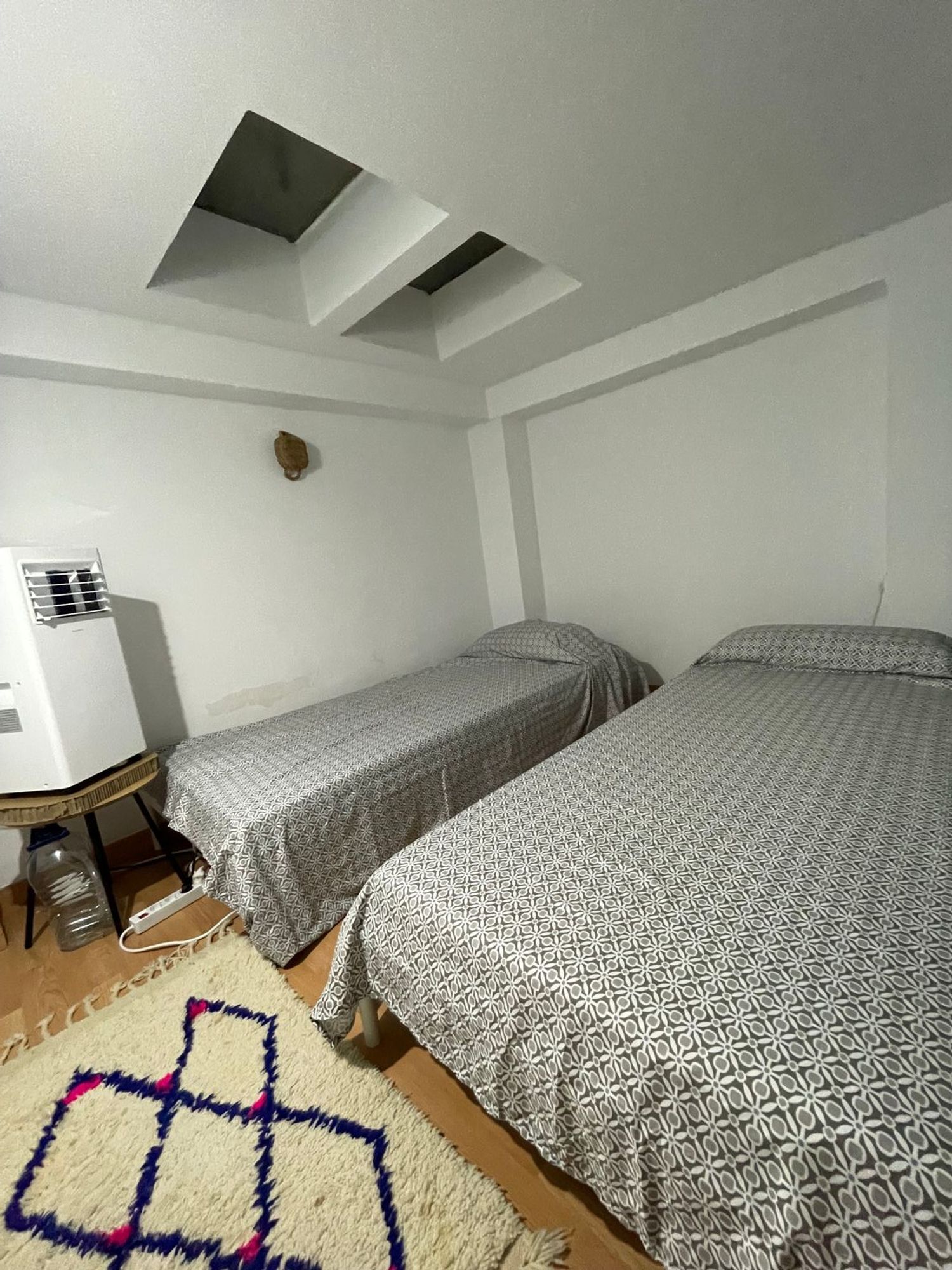 Chalet adosado en calle de l'Arquebisbe Company, 20 - Foto 15