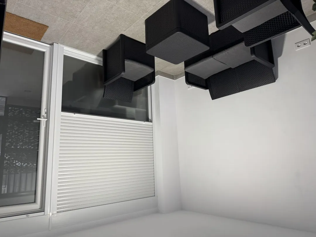 Piso en  Rúa San Jorge 19 - Foto 3