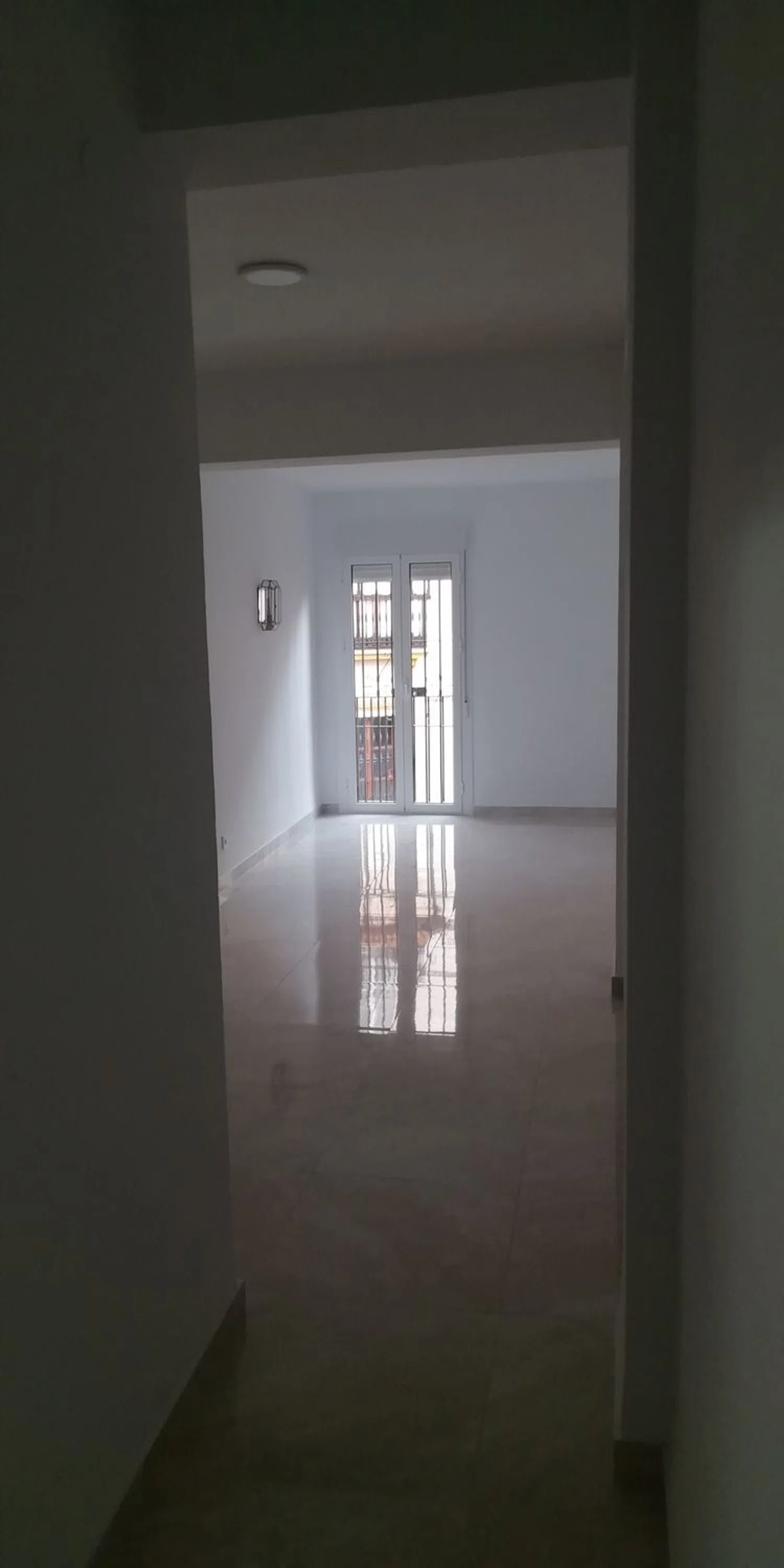 Piso en calle Angostillo, 2 - Foto 5