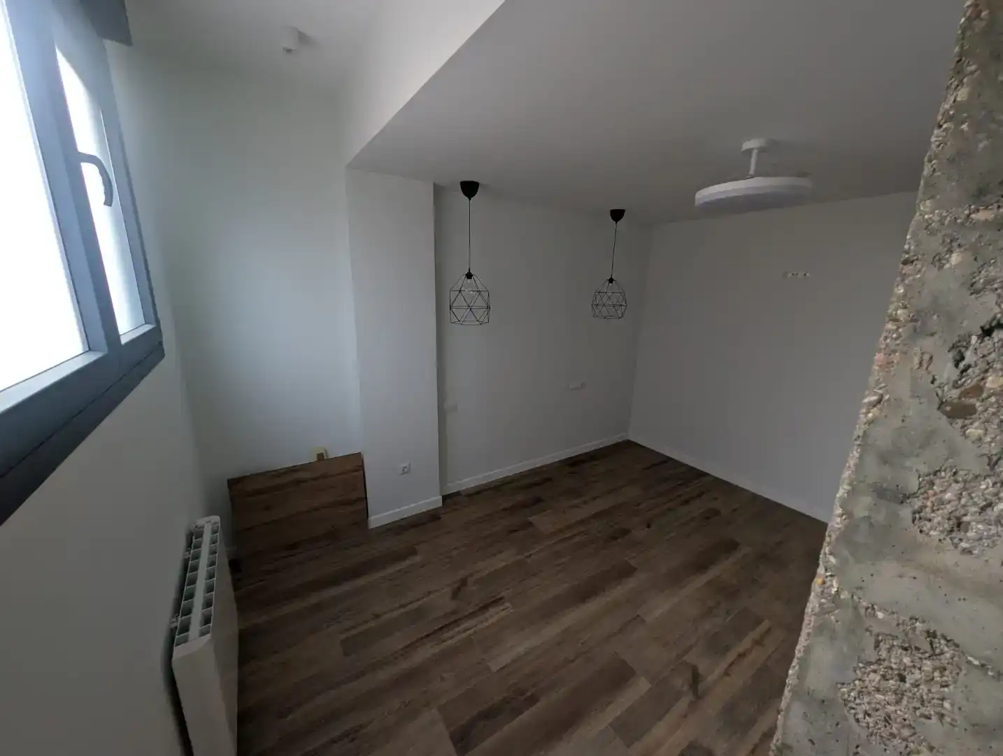 Apartamento en  Calle de Gabilondo 37 - Foto 13