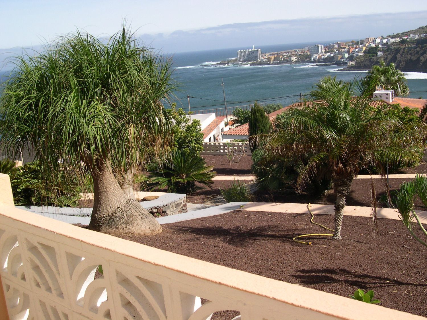 Casa o chalet independiente en Bajamar-Punta del Hidalgo, Bajamar-Punta del Hidalgo - Foto 14
