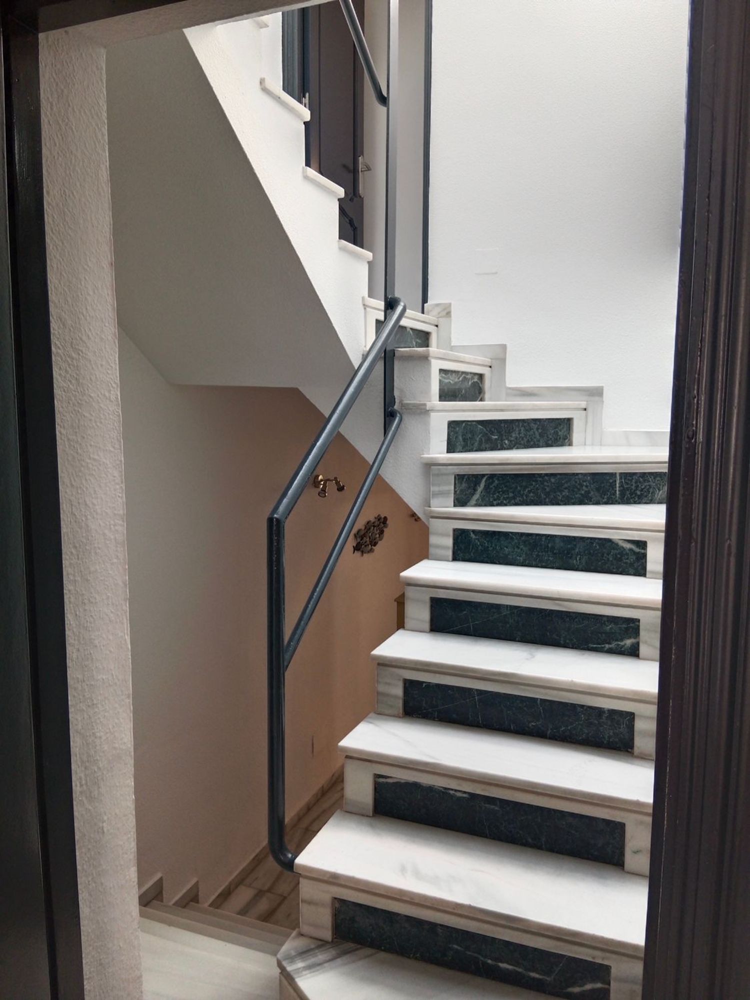 Chalet adosado en Calle Rodríguez Acosta, 3 a, Nueva Nerja, Nueva Nerja - Foto 19
