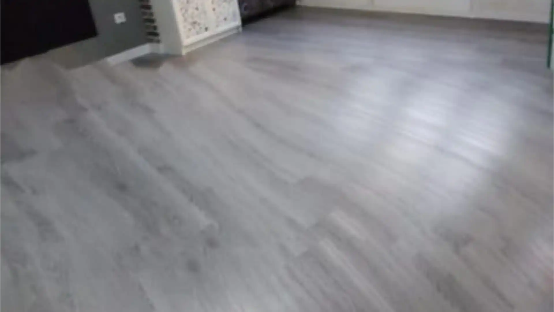 Piso en  Calle Goya 2 - Foto 93