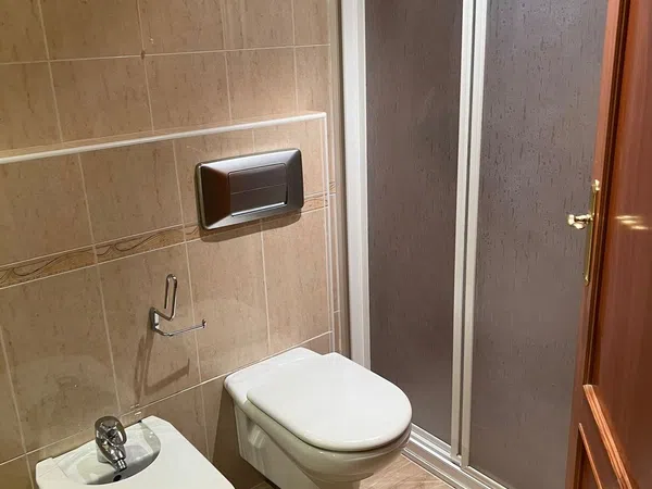 Piso en plaza Francesc Pi i Margall, 4 - Foto 6