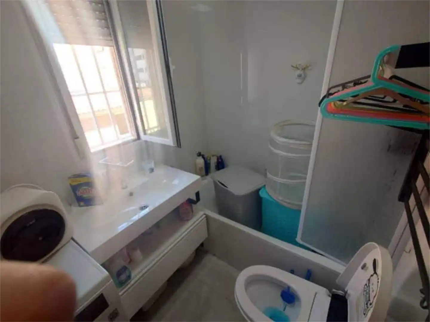 Casa adosada en Rivas - Foto 1