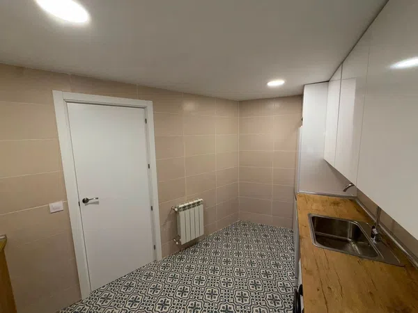 Ático en Calle de la Colmena del Cura, 28, Centro, Centro - Foto 6
