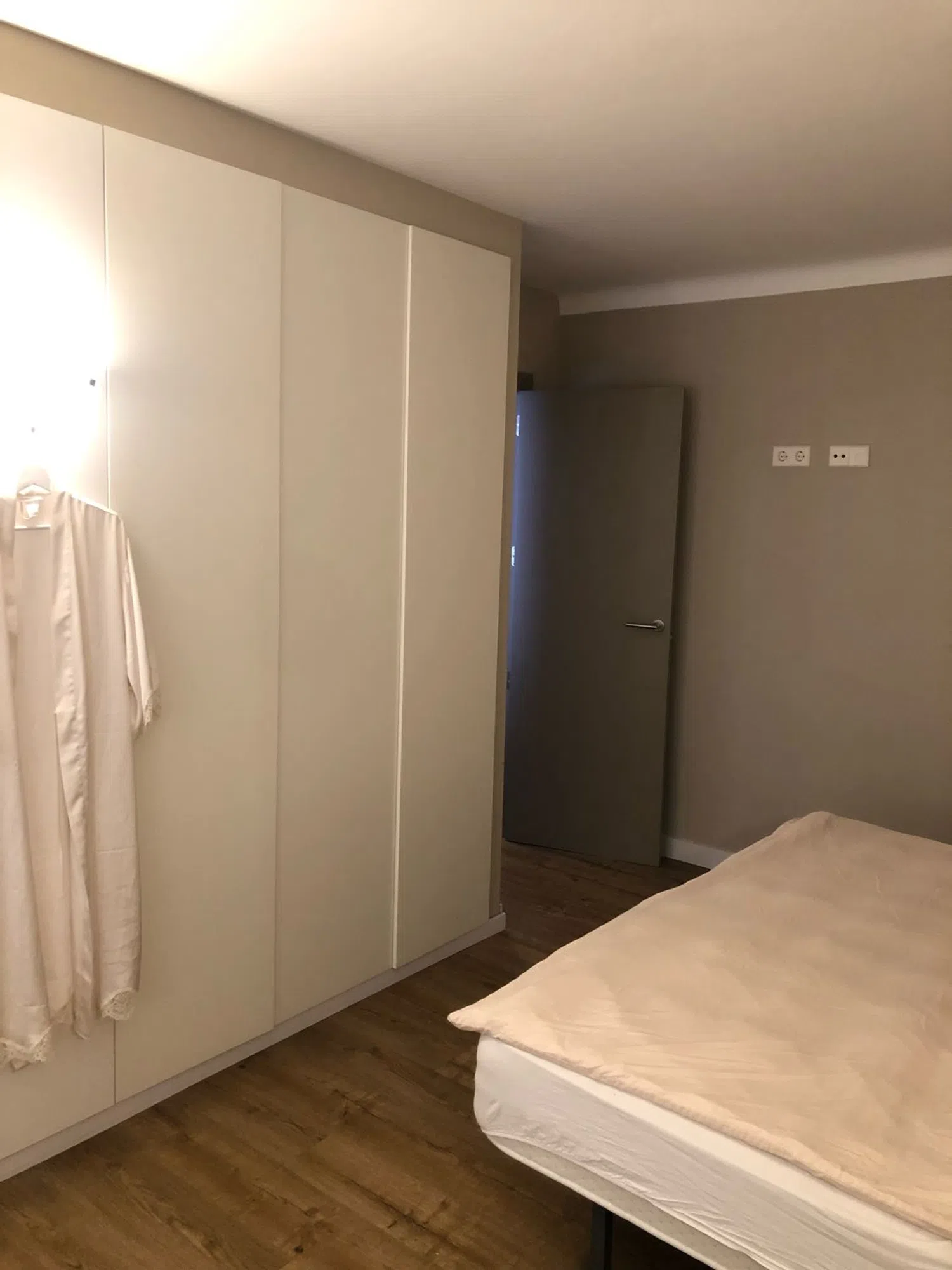 Estudio en Santa Catalina de siena, 2 - Foto 15