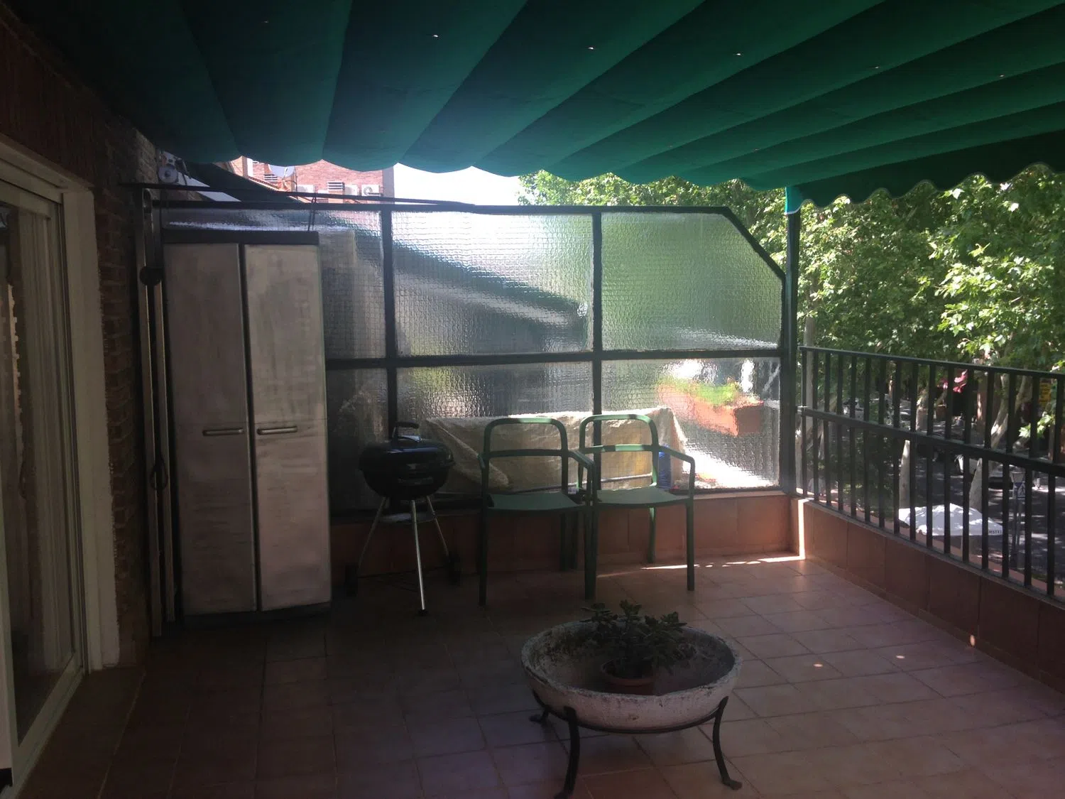 Ático en avenida de la Galaxia, 22 - Foto 26