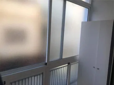 Piso en Plaza de Toros - Foto 7