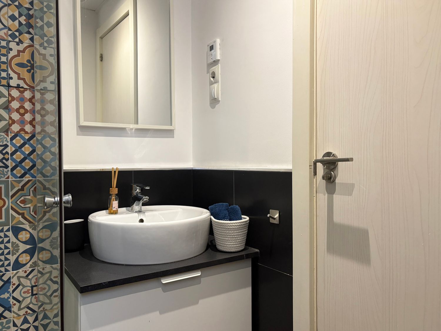 Piso en calle de Martín de los Heros, 82 - Foto 10