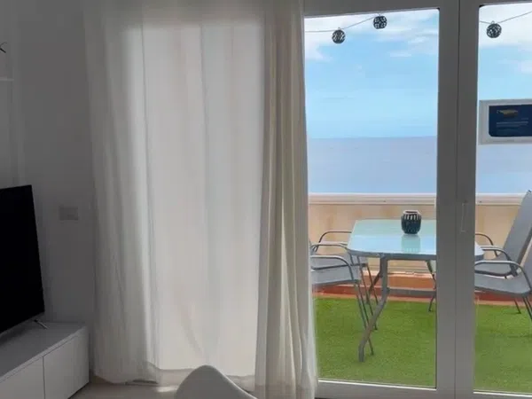 Dúplex en Avenida Maritima, 31, Las Caletillas-Punta Larga, Las Caletillas-Punta Larga - Foto 2