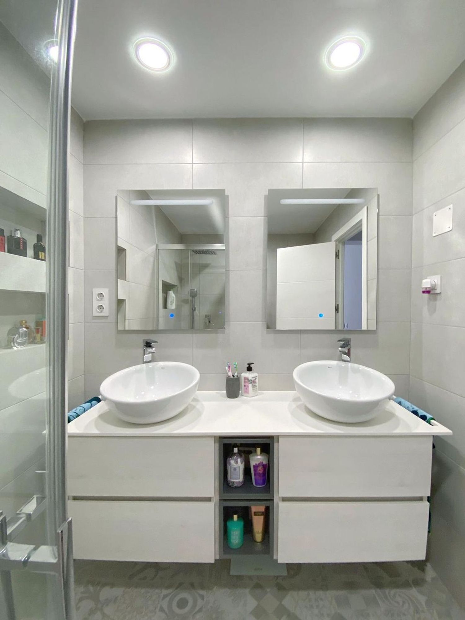 Piso en calle de Ayala, Madrid, 71 - Foto 5