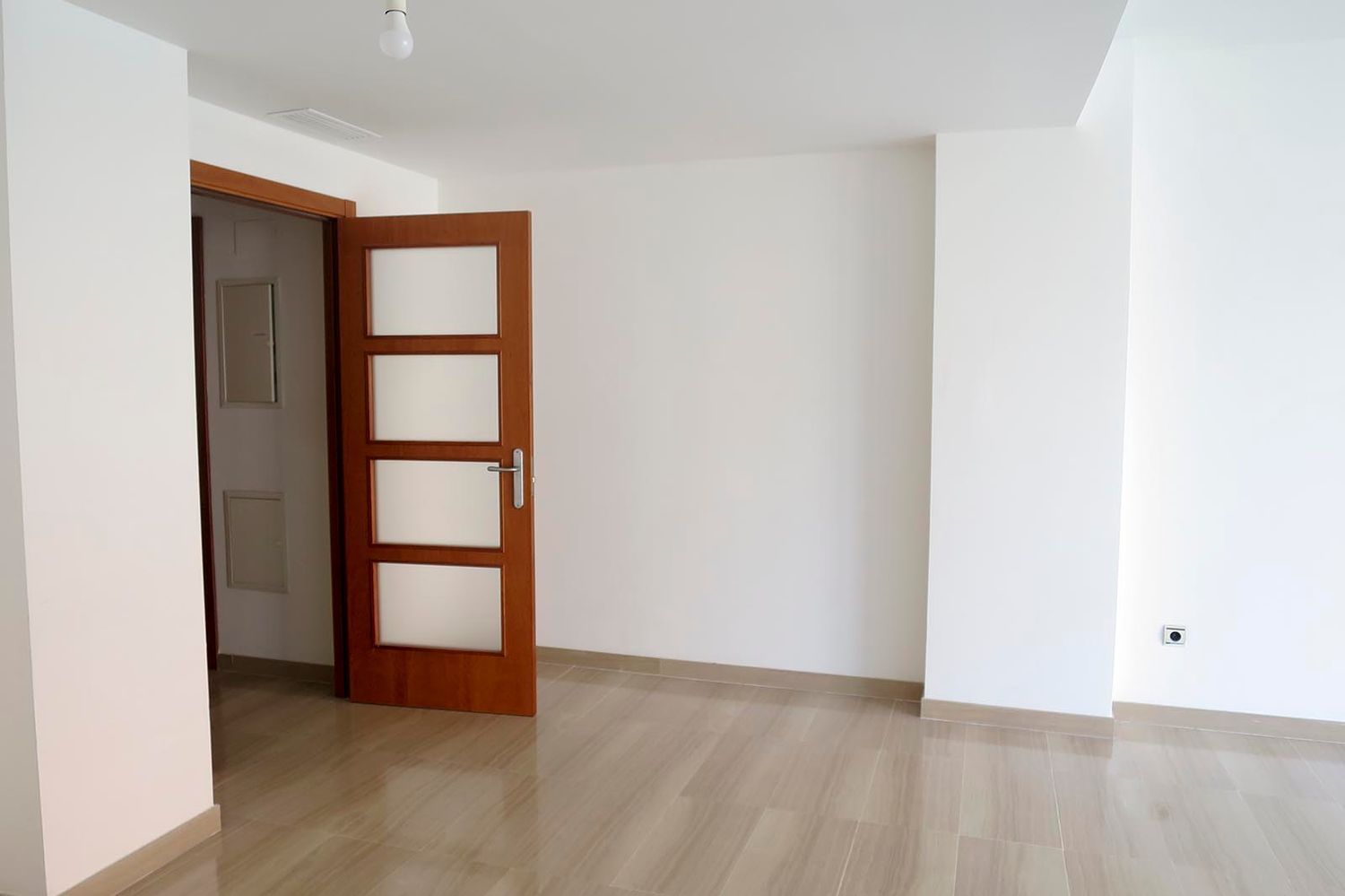 Piso en Calle d'Antoni de Capmany, 76, Sants - Foto 5
