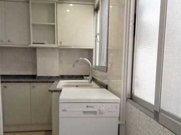 Piso en  Valencia Capital - Foto 10