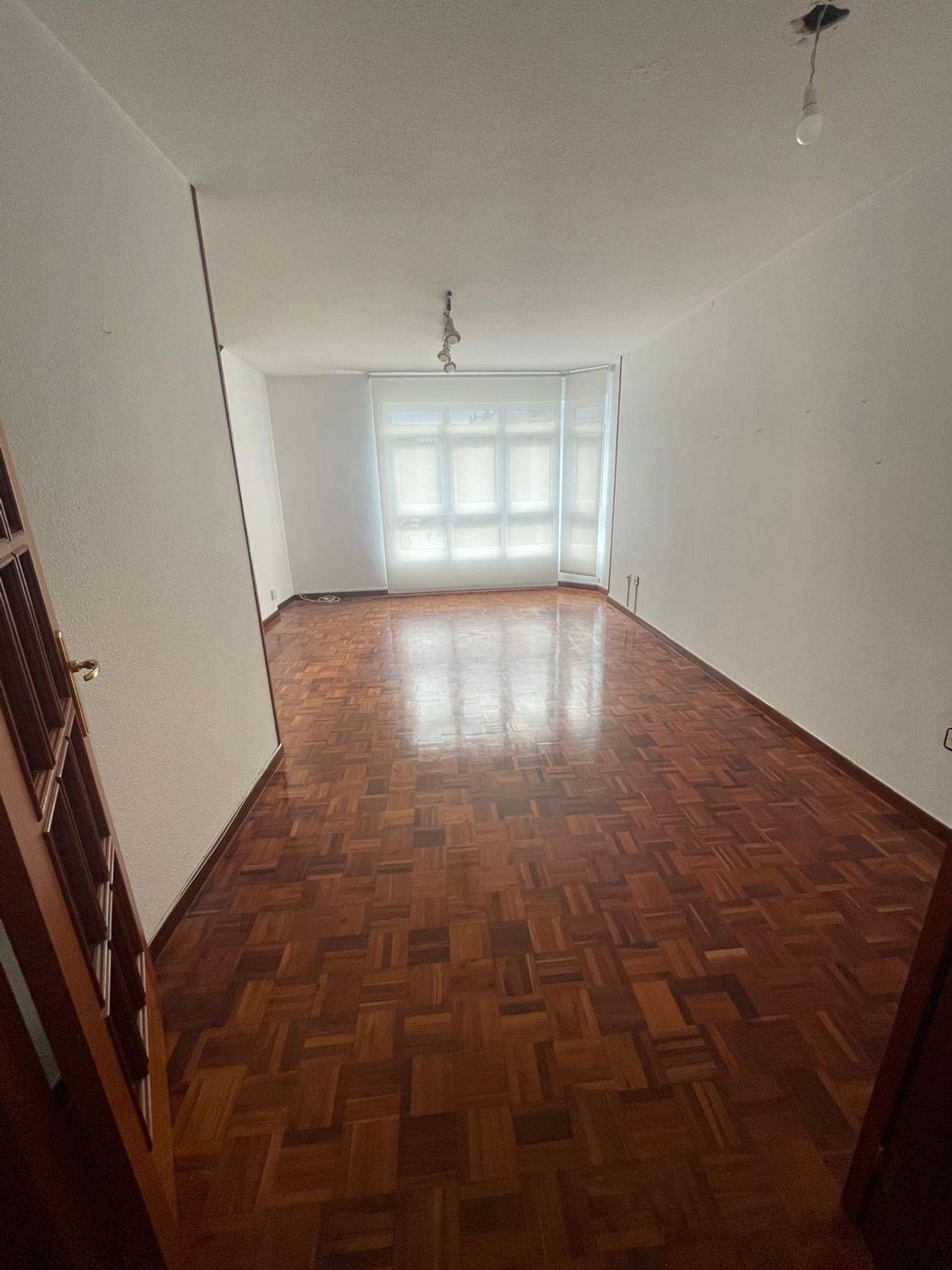 Piso en Calle Juan Sebastián Elcano, 16, Monte Alto - Zalaeta - Atocha, Monte Alto - Zalaeta - Atocha - Foto 4