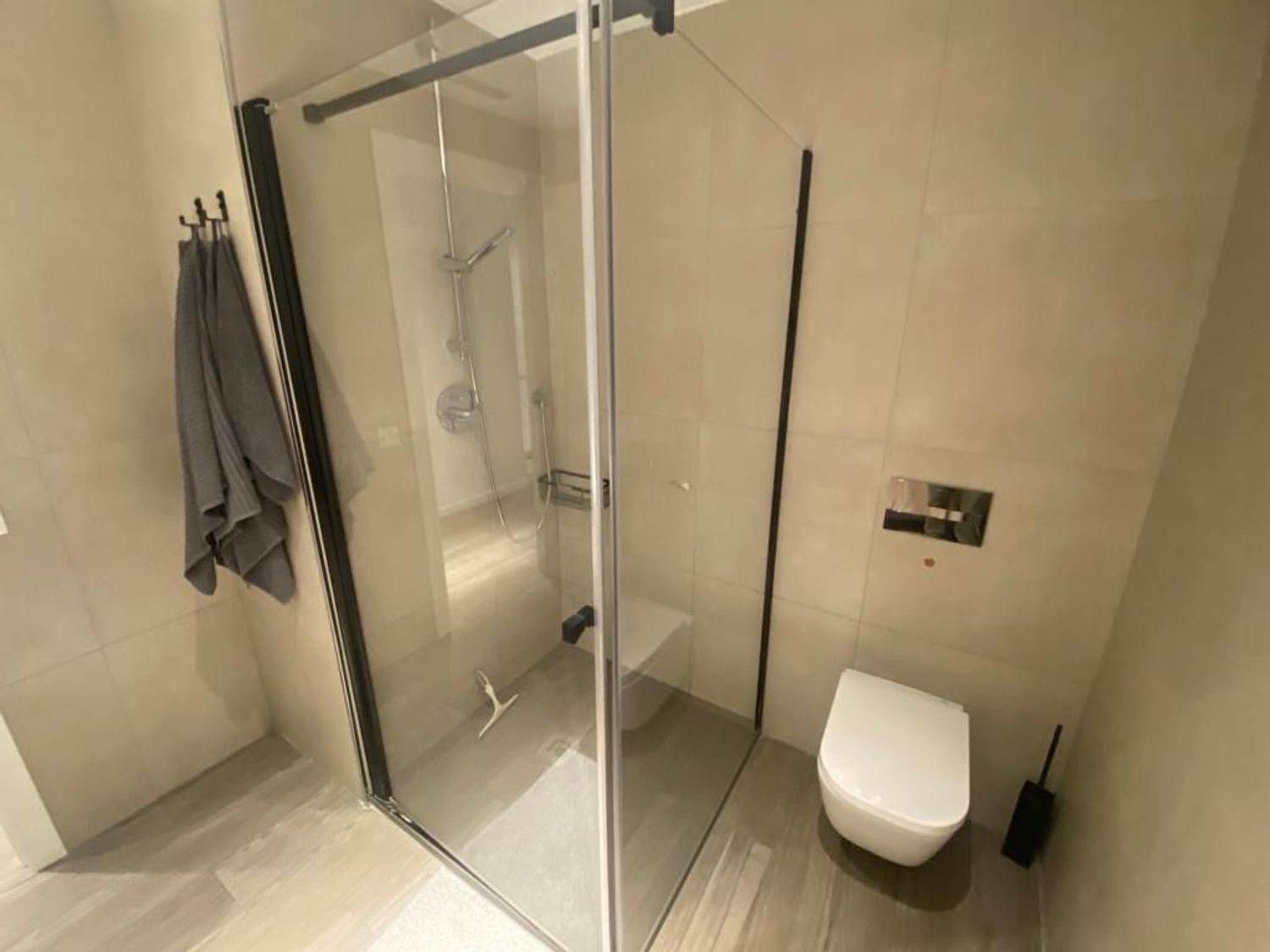 Estudio en avenida del Port, 40 - Foto 8