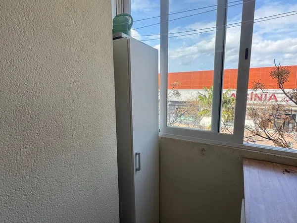 Piso en calle de Roger de Flor, 64 -68 - Foto 28