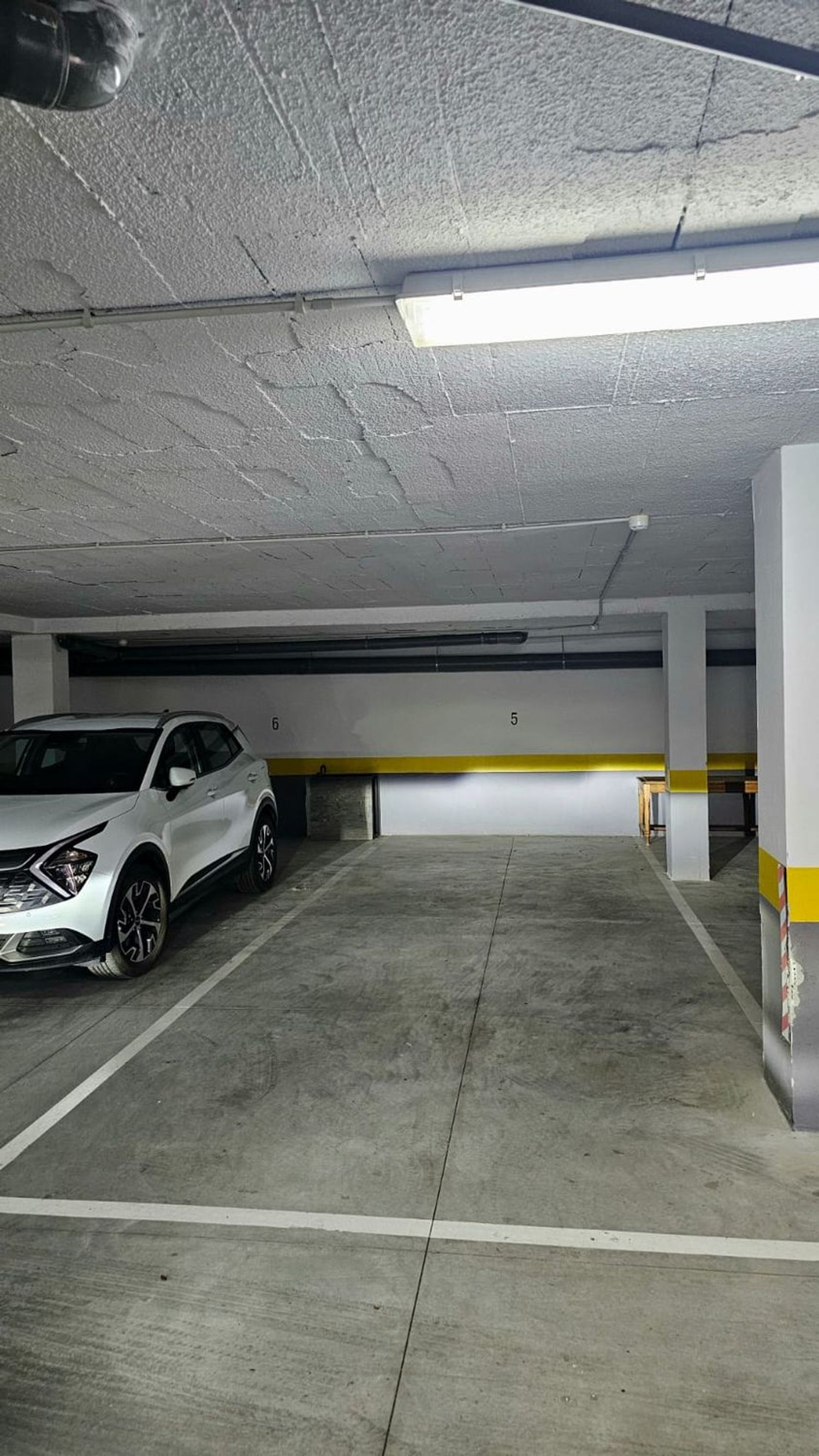 Piso en calle Cristóbal Colon, 5 - Foto 31