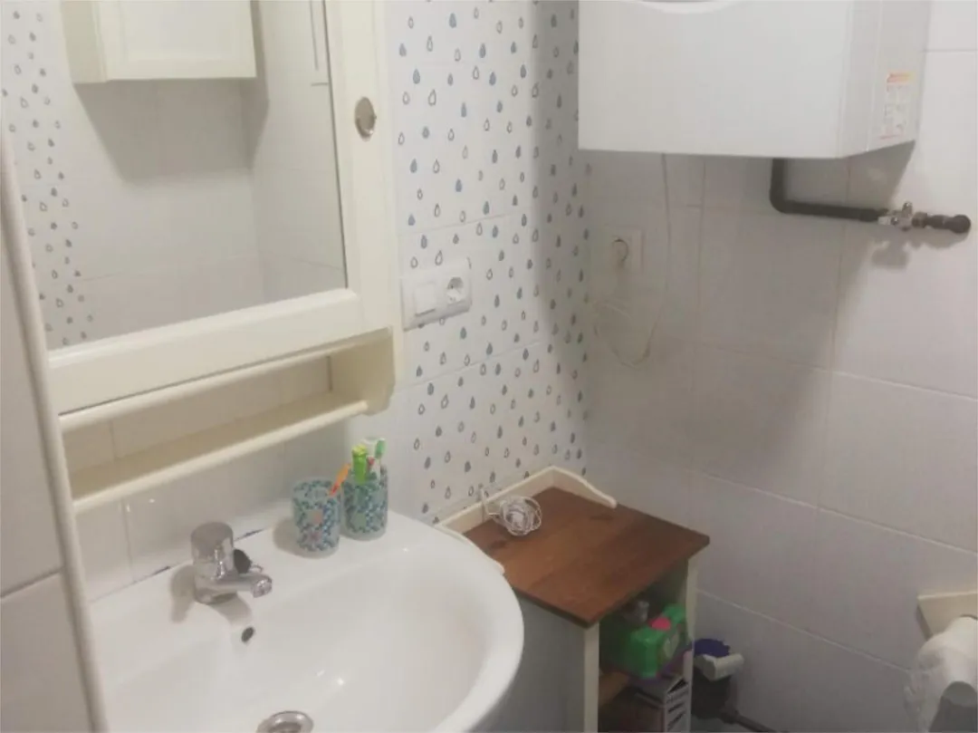 Piso en  Carrer de Lleida 16 - Foto 6