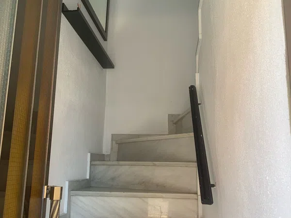Dúplex en Calle Carretas, 2 - Foto 4