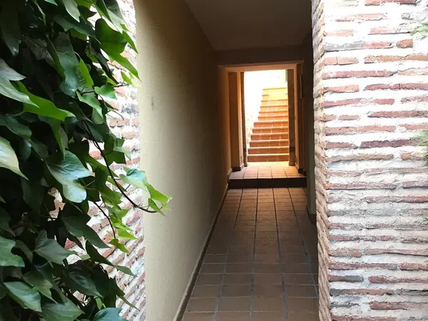 Piso en Calle Casimiro Hernández, 5, Sur - Foto 11