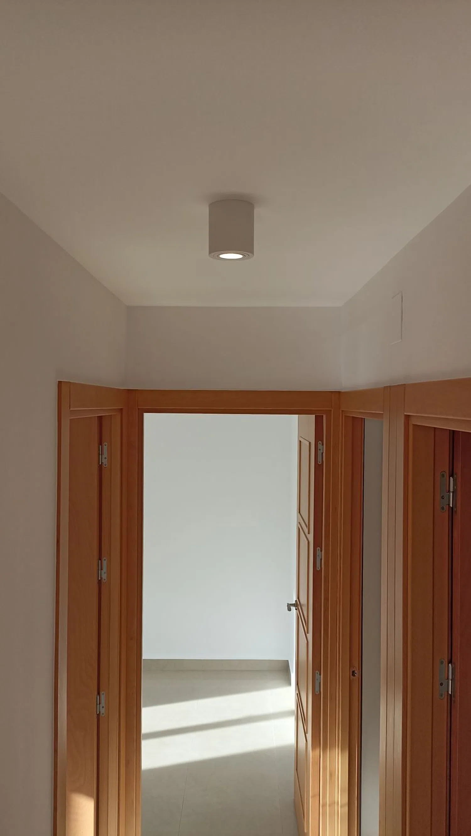 Piso - Foto 19