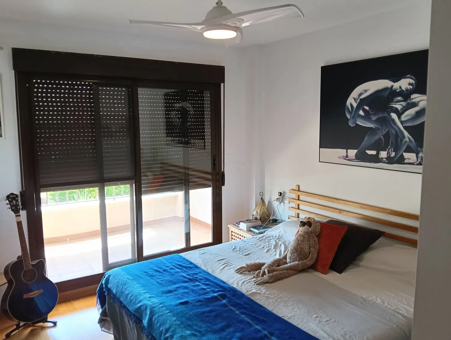 Chalet pareado en calle Capricorn, 5 - Foto 12