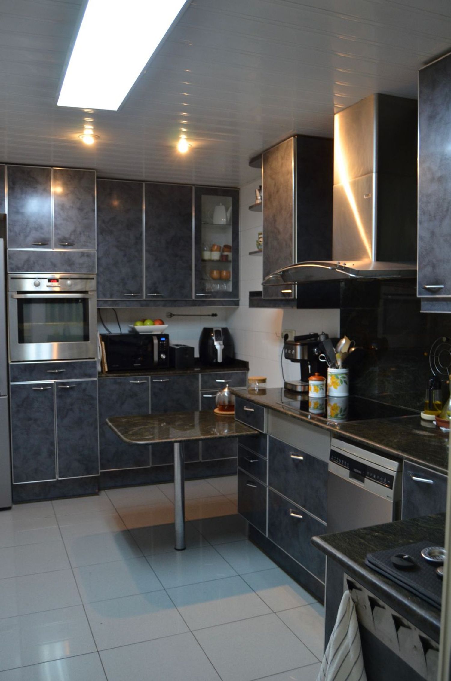 Chalet pareado en riera d'en Nofre, 3 - Foto 8