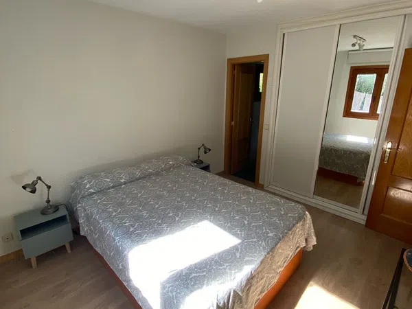 Casa independiente en calle Sierra de Ancares, 8 - Foto 18