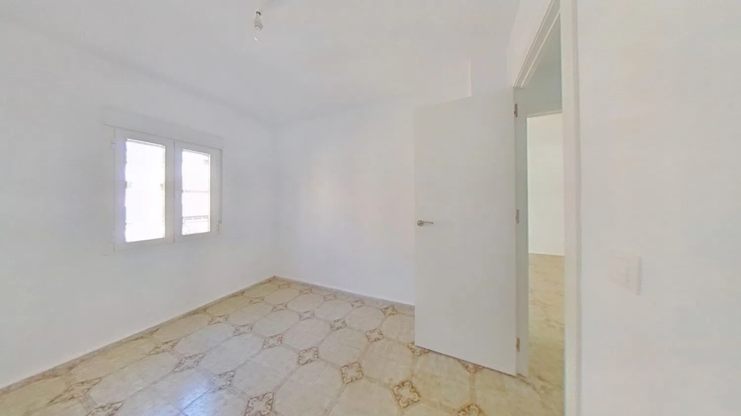 Piso en Barrio Juan XXIII - Foto 15