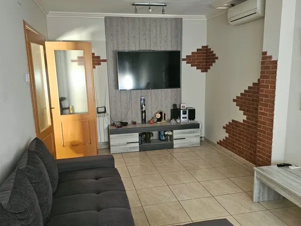 Casa o chalet independiente en Calle de la Mercè, 19 - Foto 4