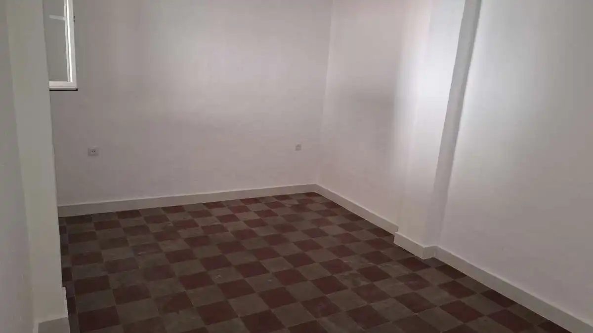 Chalet en  Córdoba Capital - Foto 17