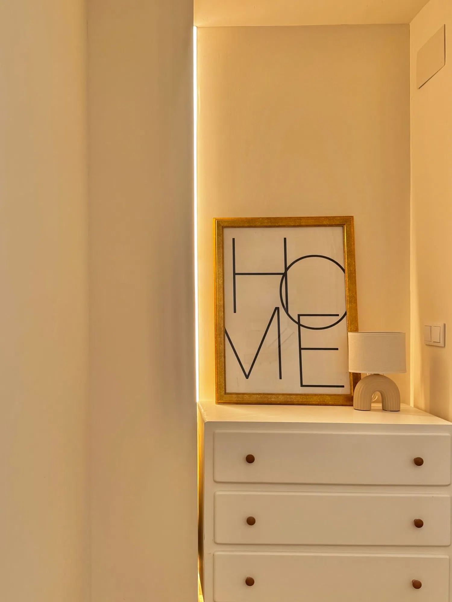 Piso en plaza Jara Carrillo, 9 - Foto 4