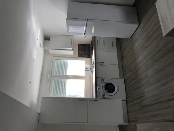 Estudio en calle Sol y Luna, 13 - Foto 11