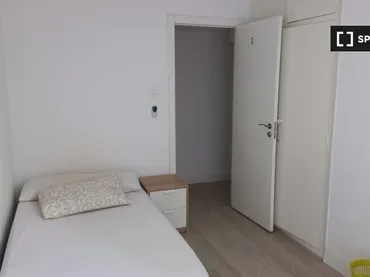 Piso en  Valencia Capital - Foto 11
