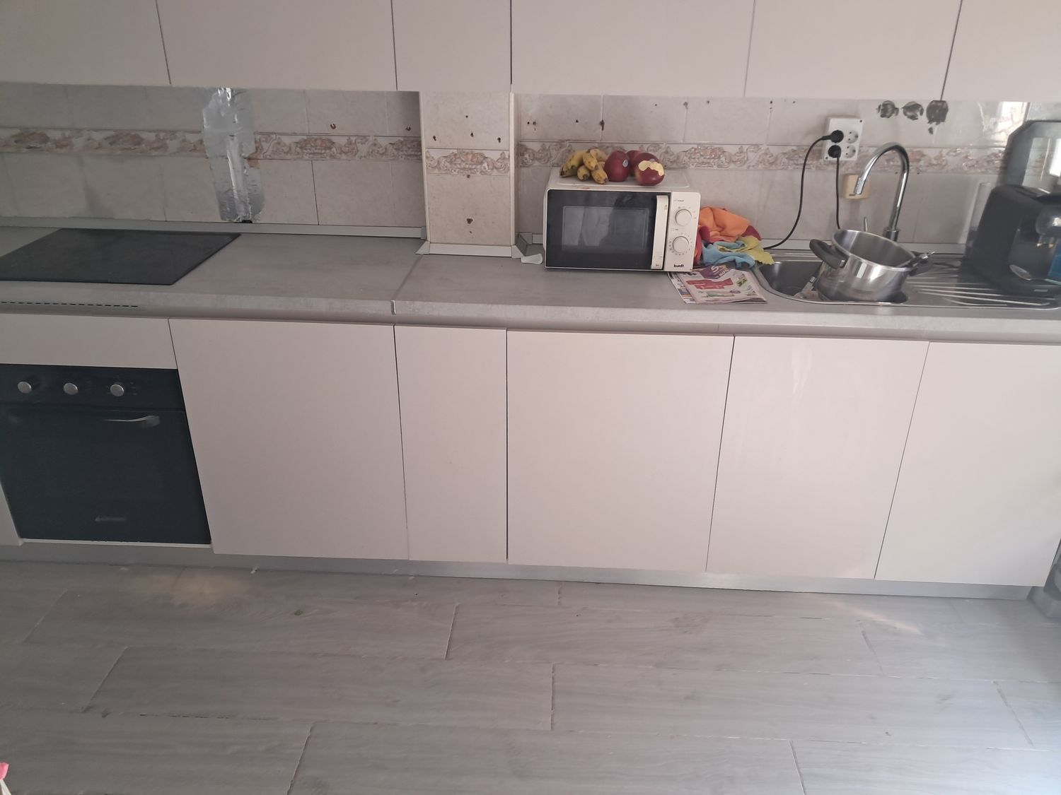 Piso en Calle Guadalmez, 26, Santa María-Pio XII, Santa María-Pio XII - Foto 10