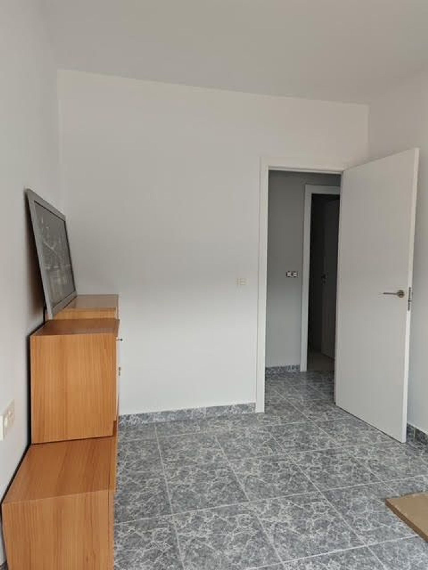 Piso en Calle Mirasierra, 12, El Palmar - Foto 29