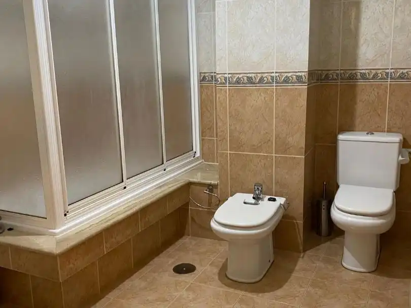 Piso en  Rúa Mahón 51 - Foto 5