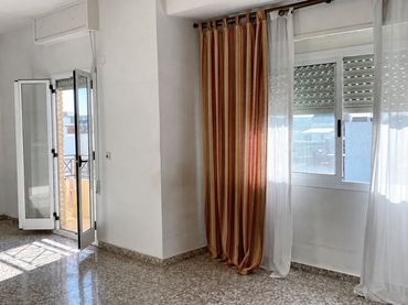 Piso en Riba-roja de Túria - Foto 1