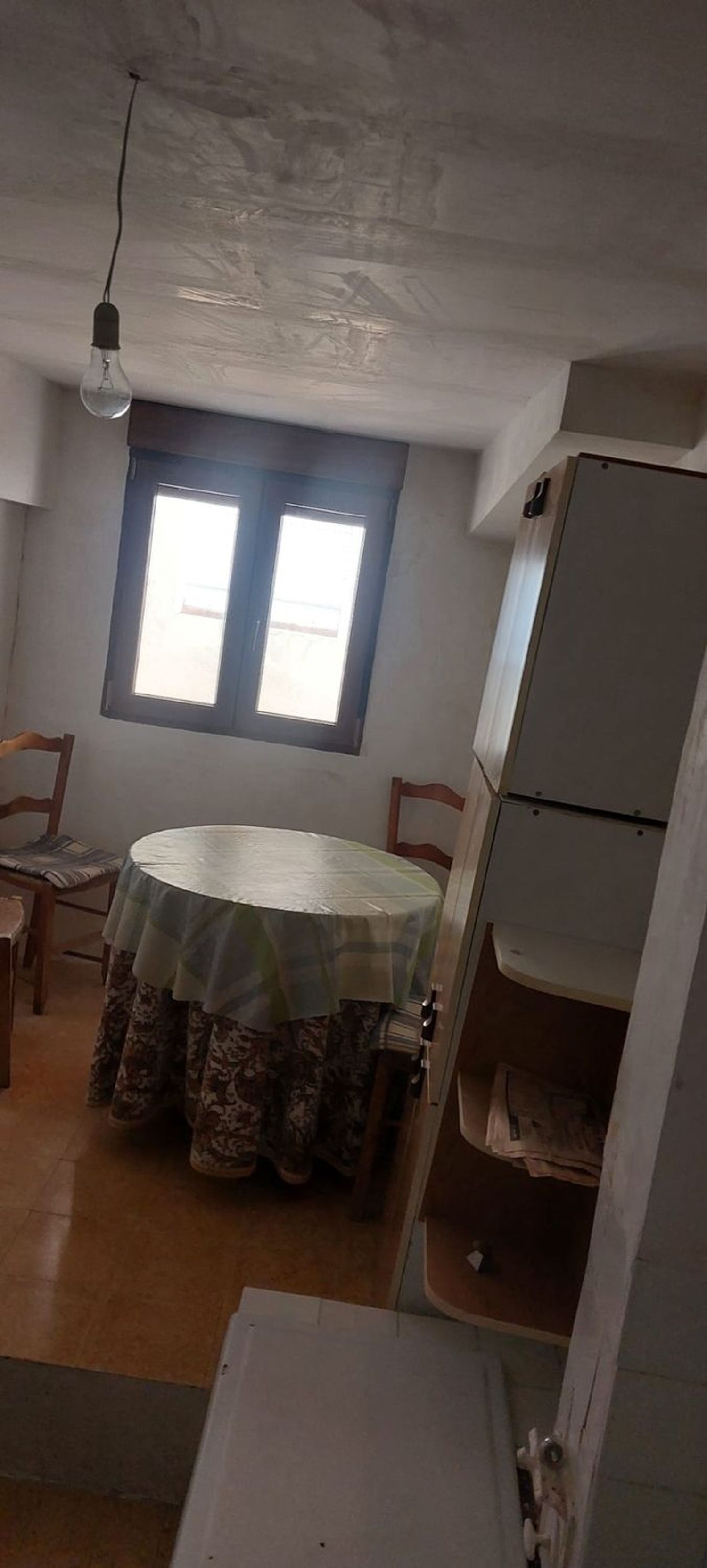 Casa terrera en Calle La Perl, 9 - Foto 4
