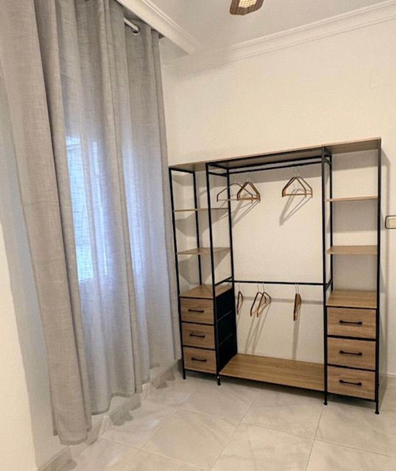 Piso en calle de León XIII, 19 - Foto 19