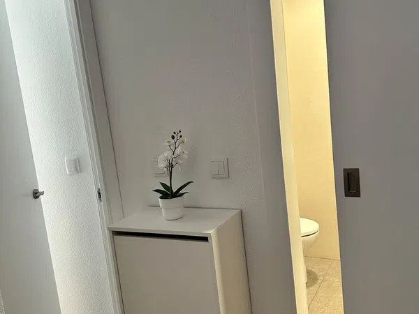 Piso en Avenida Juan Pablo II, 22, Sonsoles, Sonsoles - Foto 25