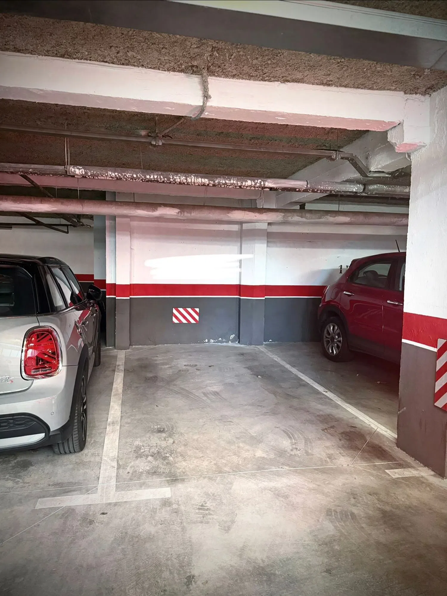 Piso en calle de Francisco José Arroyo, 2 - Foto 28